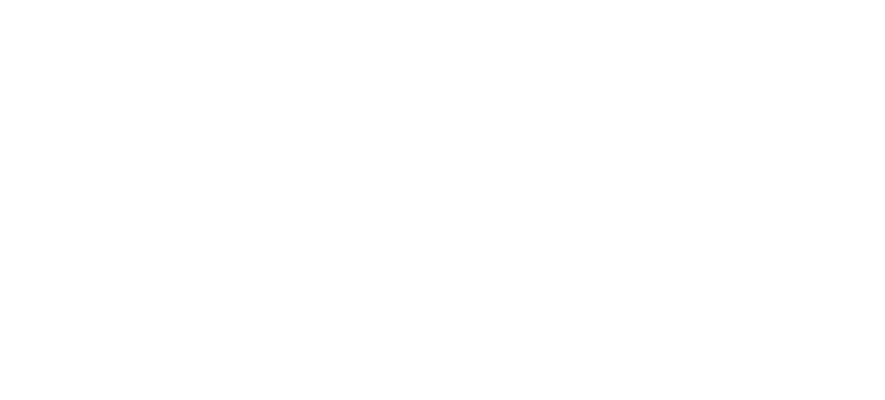 Ek Qadam