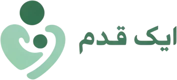 Ek Qadam